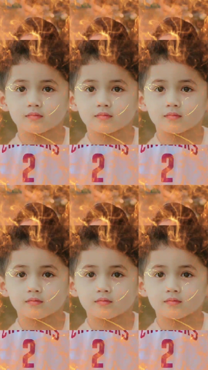 Babyface 