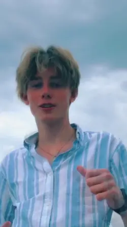 Trend Slow Motion