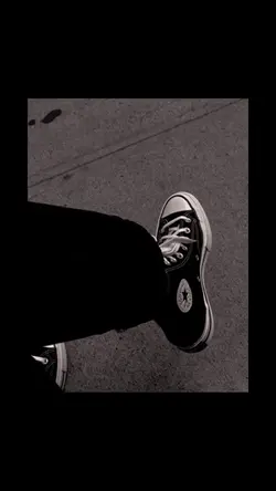 ESTETIK FOTO