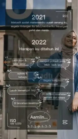 #Hello2022