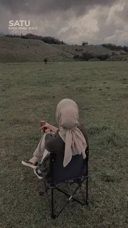 Assalamualaikum 