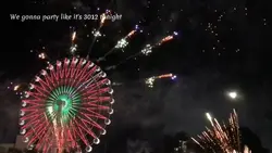 #welcome2023
