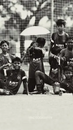 Faris Fikri Vibes 🔥🔥