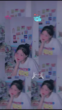 tách ảnh ~ up story