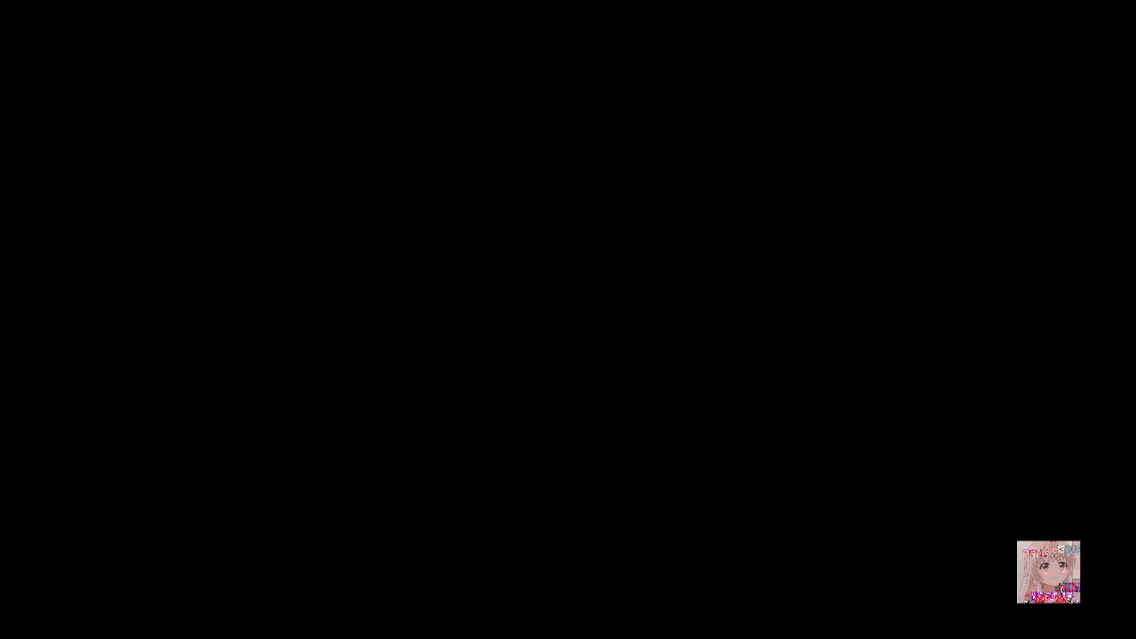 CANAL DE INTRODUCCIÓN YT