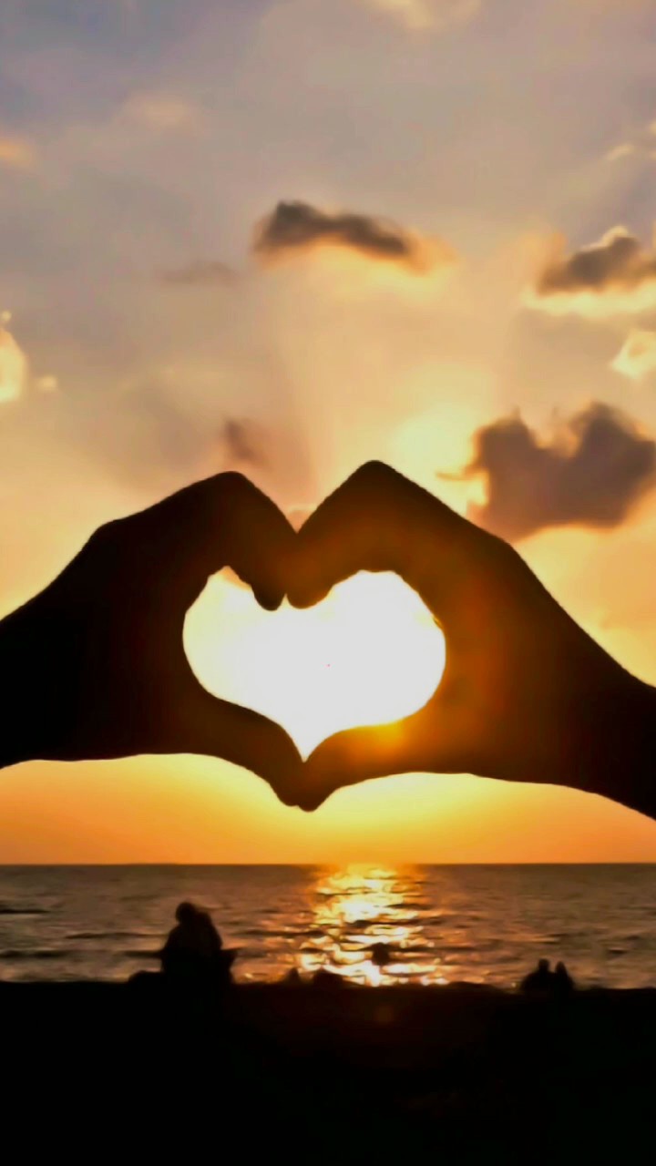 1ª carta do seu amor