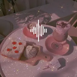 나만 봄