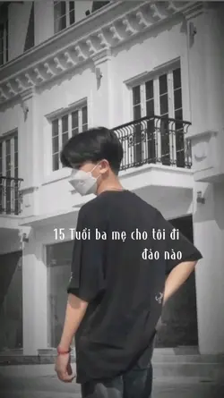 Beat 1 ảnh
