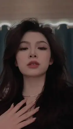 CRIMINAL 