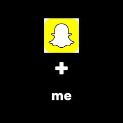 ver Snapchat