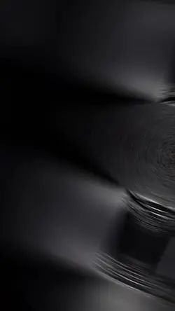 Lý do là gì remix 