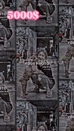 ព្រោះតែ5000$