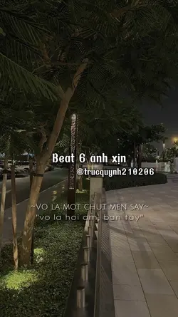VỢ LÀ NHẤT