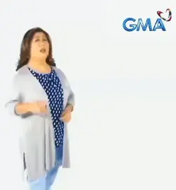 eh paano kung