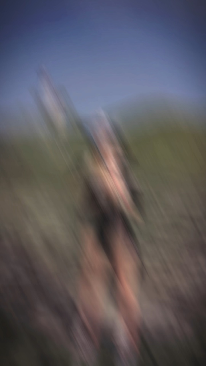 แนะนำตัว