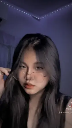 โทนสวยมั๊กๆ 