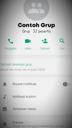 VERSI 26