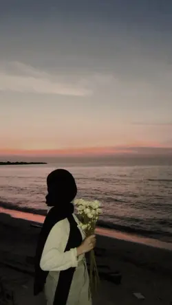 instrumental estetik