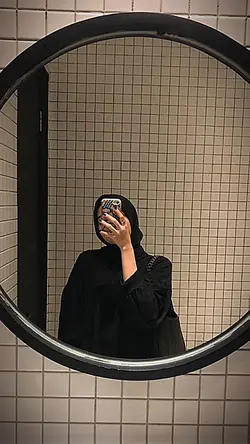 MemoriesXAnotherLove