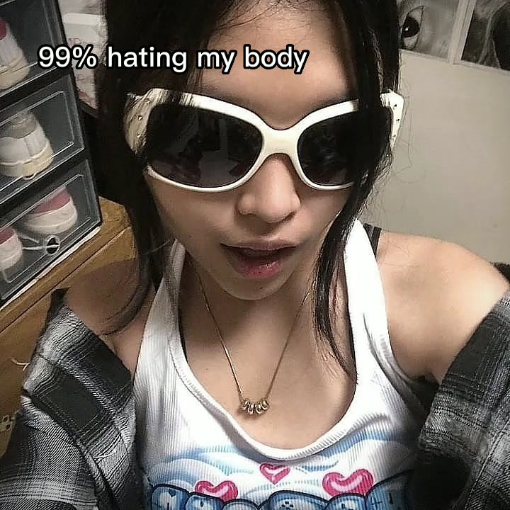 # TREND