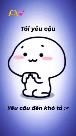 1 ảnh nhẹ nhàng 