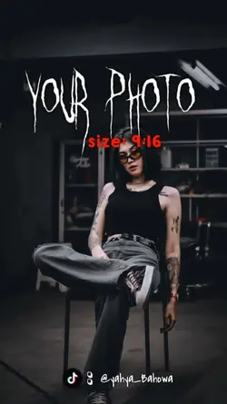 ยังฮิตอยู่ไหมเพลงนี้