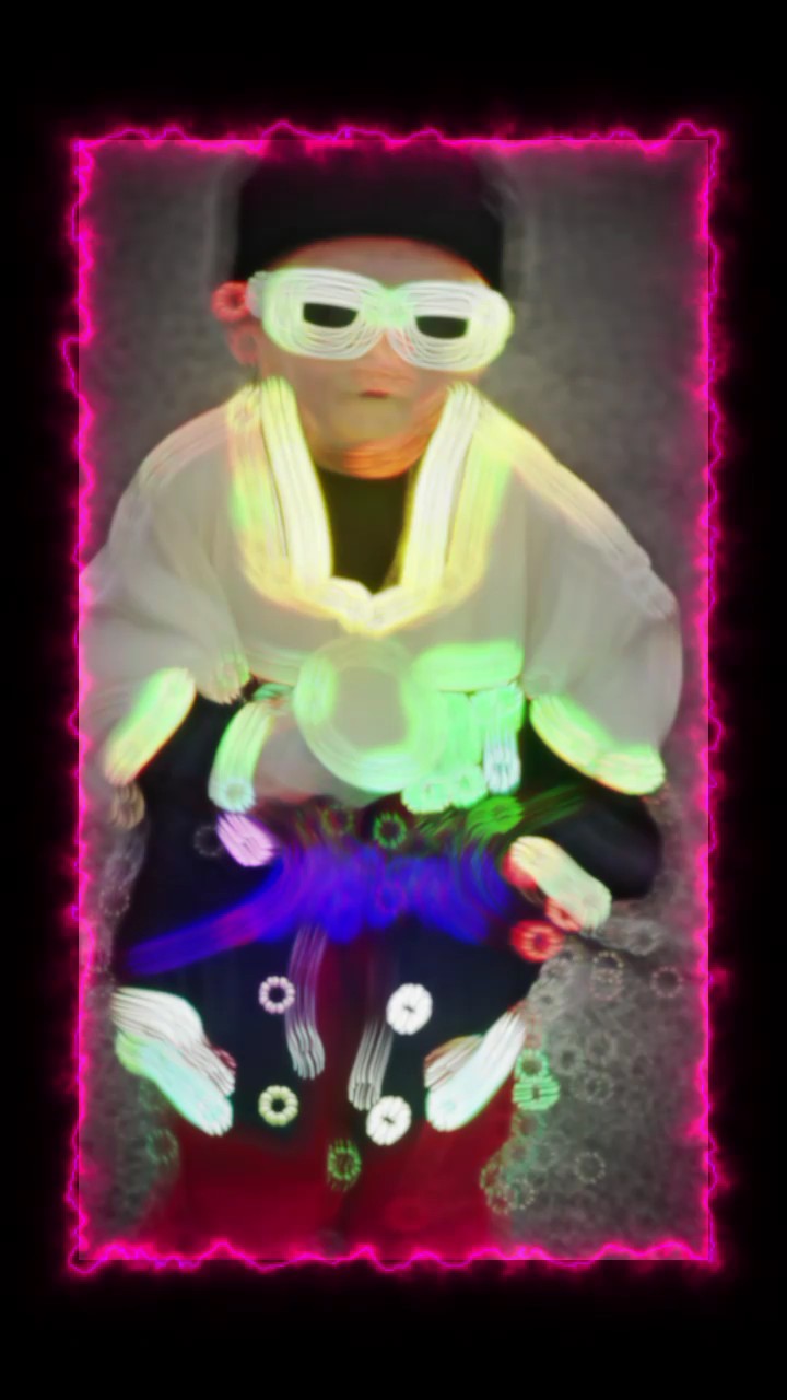 จะเดาอายุขอคนเม้น