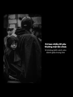 MẪU NGÀY CỦA BỐ