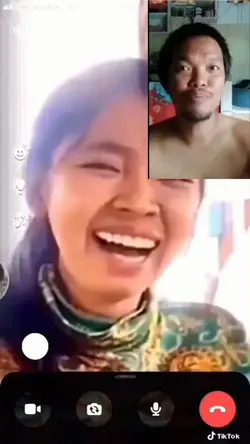 Video Call
