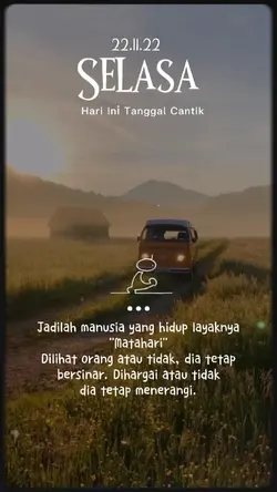 Selasa