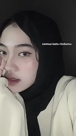 gelombang aesthetic