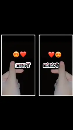 Jjcollab inisial T&S