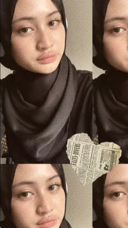 1 photo aestethic