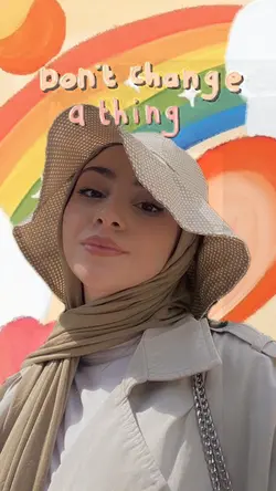 BACKGROUND CUTE🌸