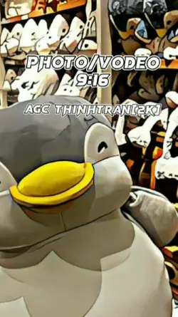 Mẫu 2 4 ảnh ngầu