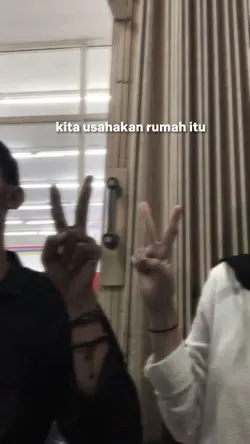 rumah kita
