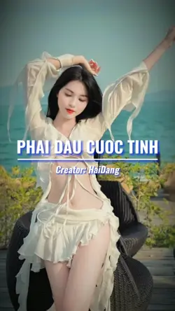Còn gì đâu anh hỡi