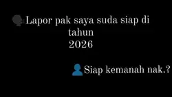 Trend,Versi Meliter