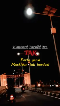 Quotes story