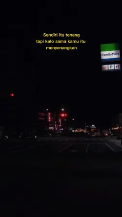 Nih buat SW WhatsApp