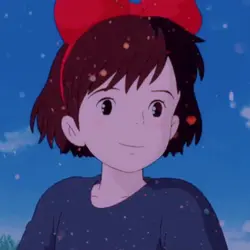 짝사랑 팝송 💔