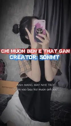 Beat 5 ảnh