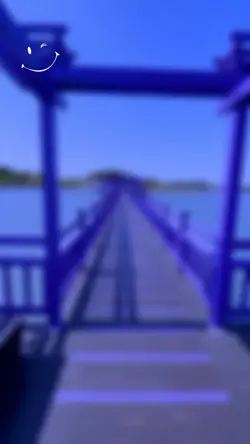 Slowmotion 