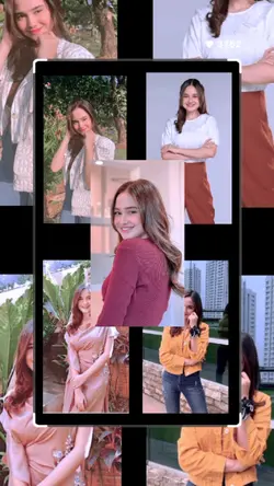 Keren Abiz