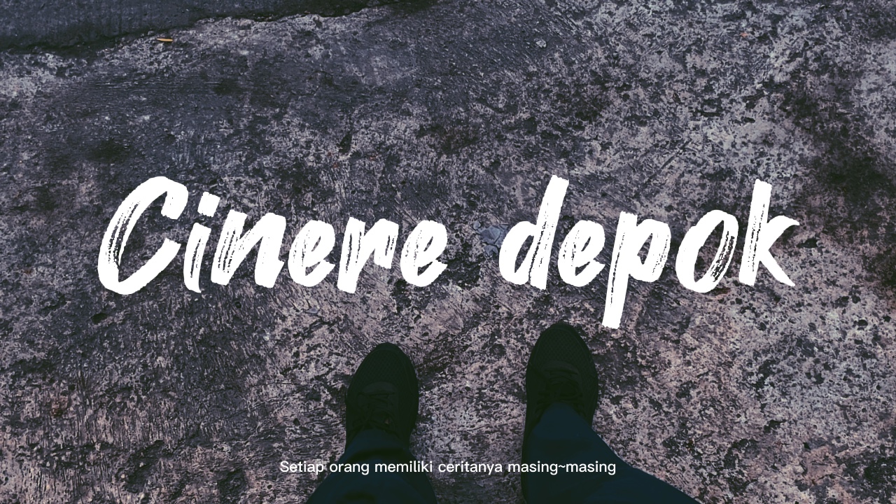 Cover Picture