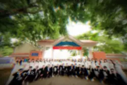 [3] ảnh kỷ yếu 
