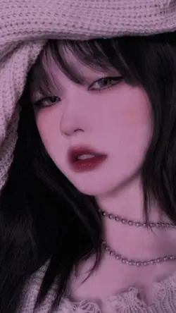 1 ảnh + màu cực đẹp 