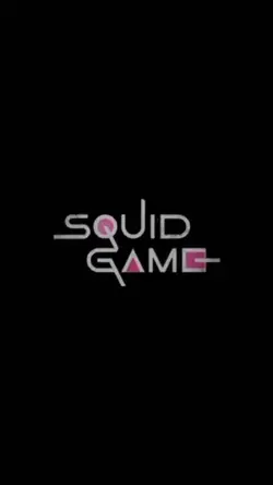 Squid Game