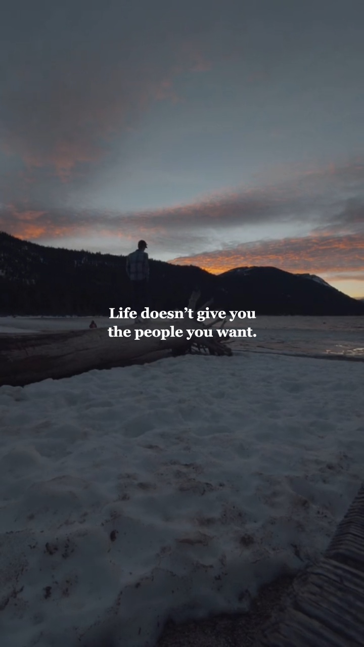 Motivasyon
