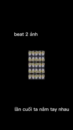 beat 2 ảnh |